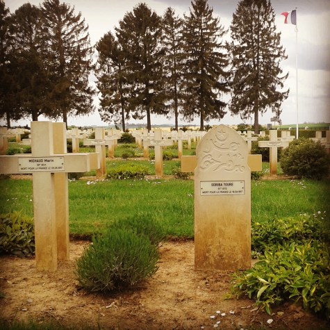 IMG_20160525_113414[1]