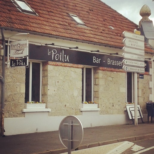 IMG_20160525_115832[1]