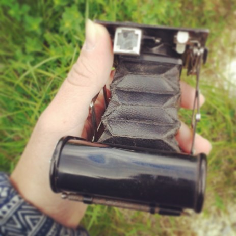 IMG_20160525_124251[1]