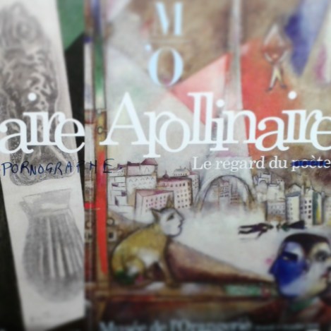 IMG_20160608_153716[1]