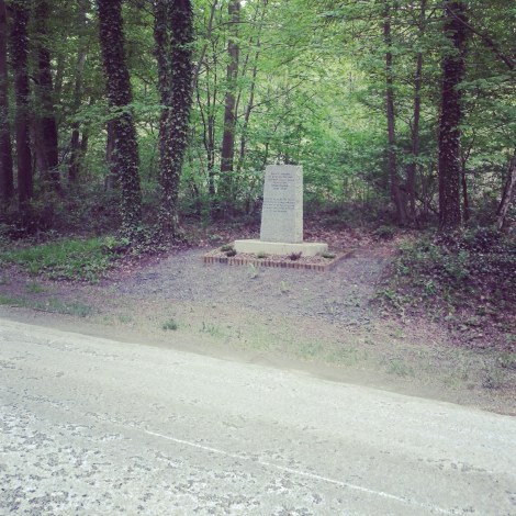 img_20160617_1524101