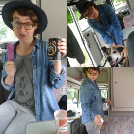 IMG_20160707_134530[1]