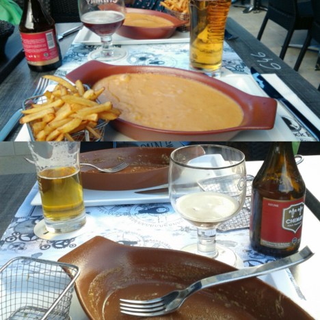 IMG_20160715_181008[1]