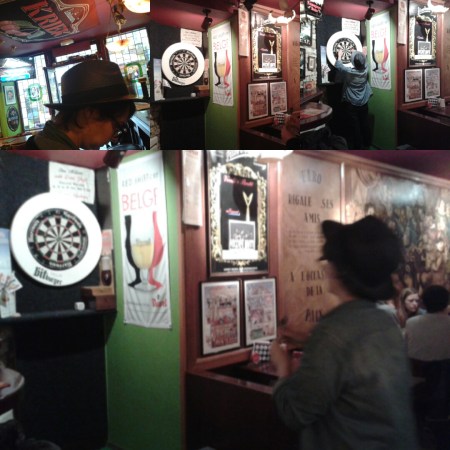 IMG_20160715_181738[1]