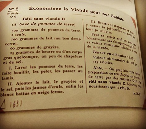 IMG_20160720_150653[1]