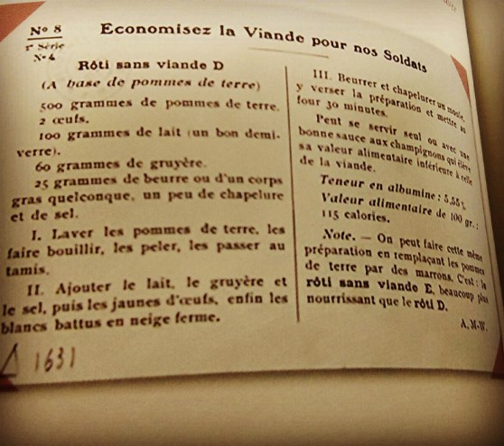 IMG_20160720_150653[1]