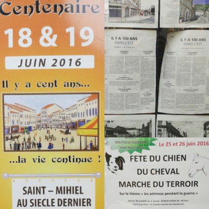 IMG_20160728_095238[1]