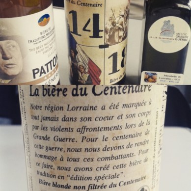 IMG_20160728_095934[1]