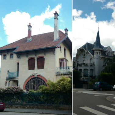 IMG_20160905_203930[1]