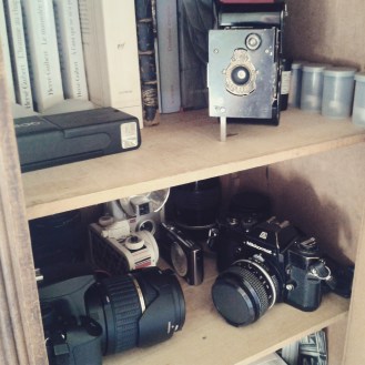 img_20160914_1707591