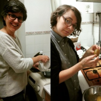 img_20161010_2037591