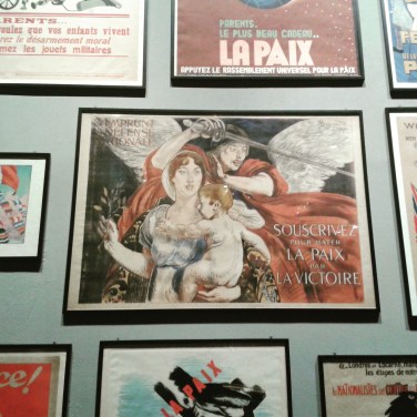 img_20161108_1558031