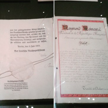 img_20161108_1635231