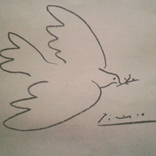 img_20161108_1637181