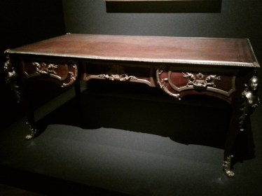 img_20161109_1428571