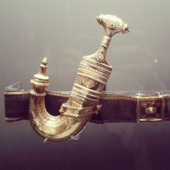 img_20161116_1452491