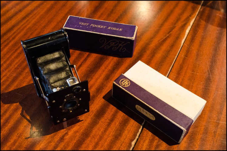 Soissons-160218-7635