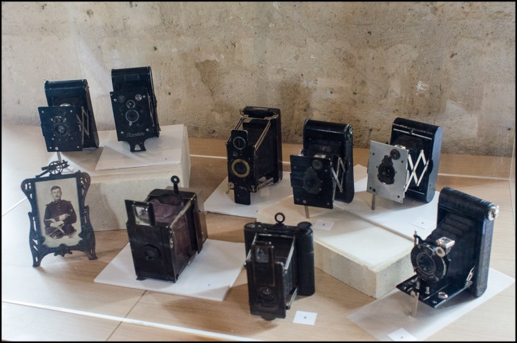 Soissons-160218-7636