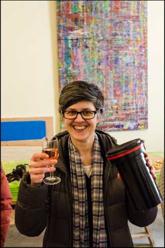 Soissons-160218-7700