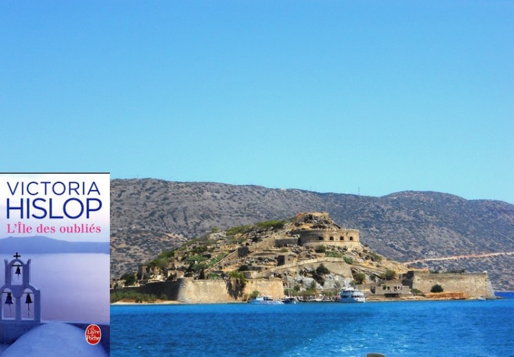 spinalongaliledesoubliéslivre